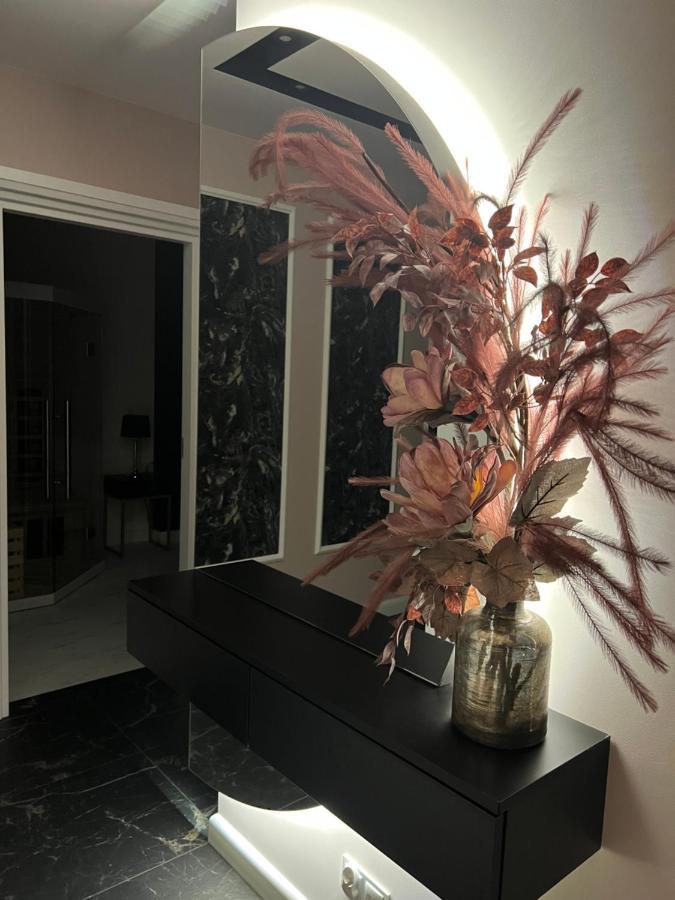 Primavera 2 Z Sauna I Jacuzzi Apartment Kielce